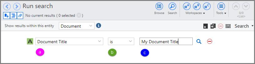 A picture containing chart
Description automatically generated