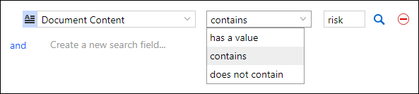Graphical user interface, text, application
Description automatically generated